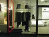 505 N Lake Shore Dr photo